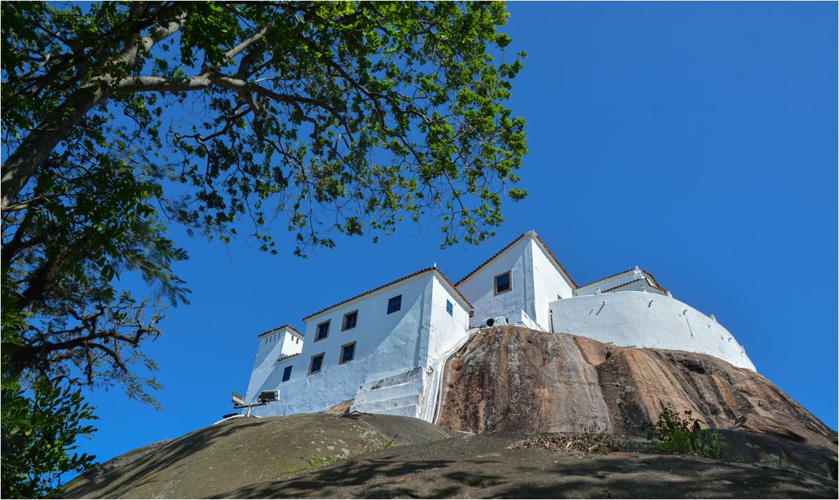 De Moraes Penha Hilltop Geometry Pictorial   Class B 20260121
